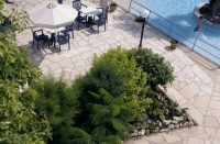 вид сверху - фотогалерея на RCC-TRAVEL.RU вид сверху - фотогалерея на RCC-TRAVEL.RU